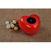 Καρδιά Κάμα Σούτρα