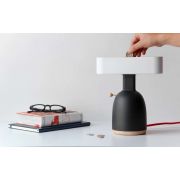 Λάμπα Led Κουμπαράς | Dina Coinlamp