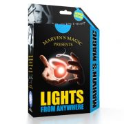 Marvin's Magic Φώτα Παντού Junior