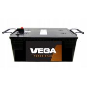 Μπαταρία Φορτηγού Vega 180Ah