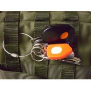 Μπρελόκ Συρματόσχοινο