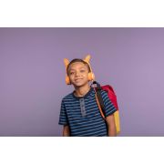 Παιδικά Ακουστικά iFROGZ  Μικρός Δράκος