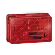 Συναγερμός Εισβολέα 4Μ