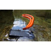 Σωσίβιο Ανικειμένων