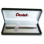 Στυλό για Τελειομανείς