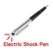 Στυλό Ηλεκτροσόκ