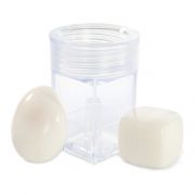 Τετράγωνο Αυγό