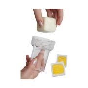 Τετράγωνο Αυγό