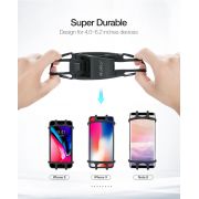 Βάση Κινητού για Ποδήλατο