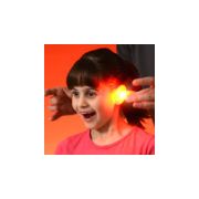 Marvin's Μαγικά Φώτα Παντού για Κορίτσια