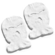 Κάλυμμα Αυτοκινήτου Κουκουλοφόρος