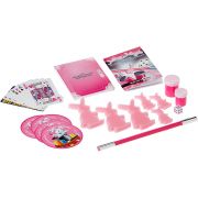 Marvin's Μαγικά Τρικ για Κορίτσια