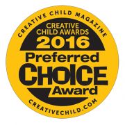 Ρομπότ Ανιχνευτής Κονσερβοκούτι