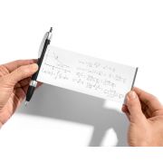 Στυλό Σκονάκι