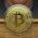 Νόμισμα Bitcoin