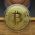 Νόμισμα Bitcoin