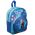 Παιδική Τσάντα Backpack Frozen Disney