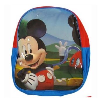 Τσάντα Mickey Mouse Disney