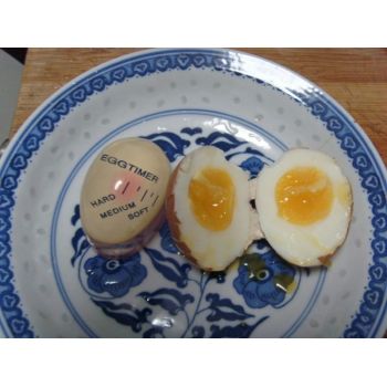Χρονόμετρο Αυγών