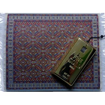 Χαλάκι MousePad