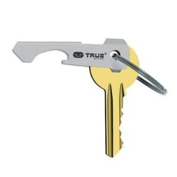 Πολύεργαλείο Κλειδιού - True Utility