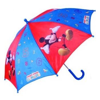 Ομπρέλα Mickey Mouse Disney