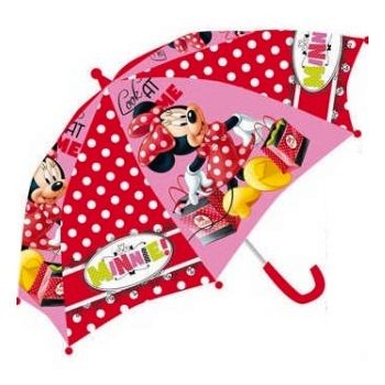 Ομπρέλα Minnie Mouse Disney