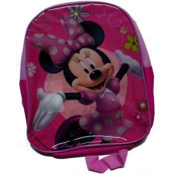 Τσάντα Minnie Mouse της Disney