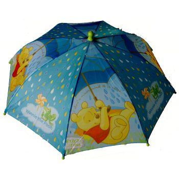 Ομπρέλα Winnie the Pooh Disney