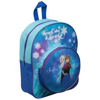 Παιδική Τσάντα Backpack Frozen Disney