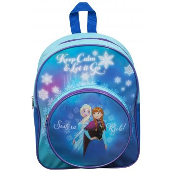 Παιδική Τσάντα Backpack Frozen Disney