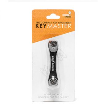 Οργάνωση Κλειδιών KeyMaster