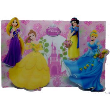 Σουπλά Πριγκιπισσες της Disney