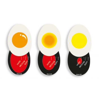 Χρονόμετρο Αυγών