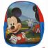 Τσάντα Mickey Mouse Disney