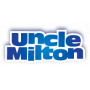 Uncle Milton