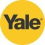 Yale